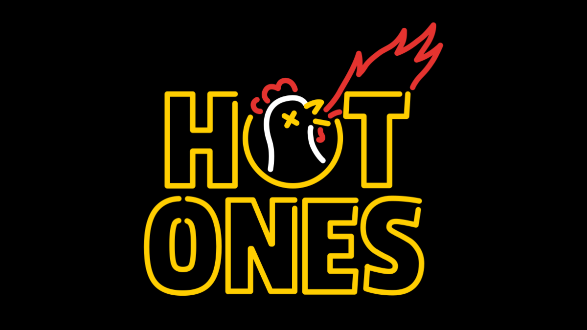 Hot_Ones_by_First_We_Feast_logo.svg