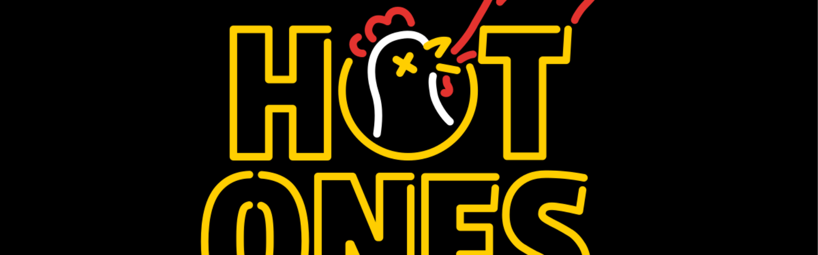 Hot_Ones_by_First_We_Feast_logo.svg