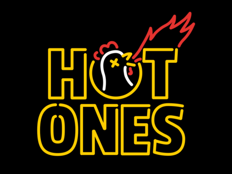 Hot_Ones_by_First_We_Feast_logo.svg